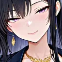 arisuhime