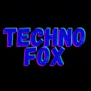 glitchtrap56