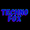 glitchtrap56