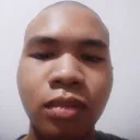rhaxeds