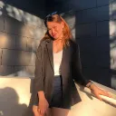 mesipromotes