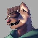 hyena_yeen avatar