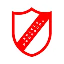 shield2protocol