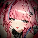 lunarnightfallv8