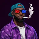 mr.brown95