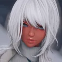 ninasharlen