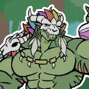 _.weresmokey_.