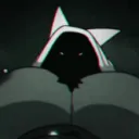 _.weresmokey_.