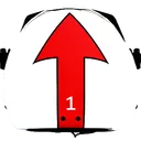 avenge177