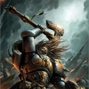 shadowdragon9155's avatar