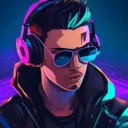 dis_jamiexd