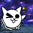 under_cat_6