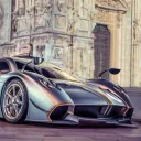pagani0690