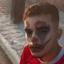 soneca.lv