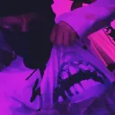 n1n1k0__