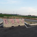 ubreglj#4797's avatar