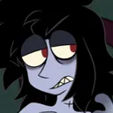 eldritchdoctor