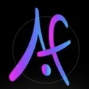 airsolafinance2309