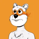 edutribequokka