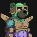 mezz420