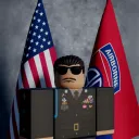 frankie4982