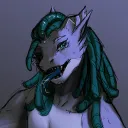 shirnoxaniik