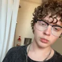 brxezyb8