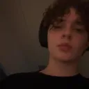 brxezyb8