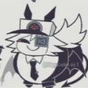 hipojp avatar