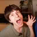 avatar 𓂃⋆.˚ 𝐫𝐲