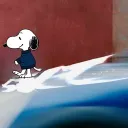 creepedsoul