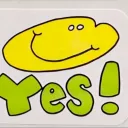 goobab