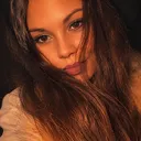 itsmissmoon