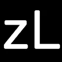 zleakers2795