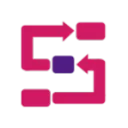 simplyflows