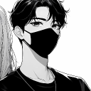 rihito_007