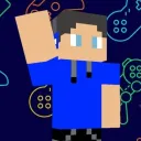 jackgamer435