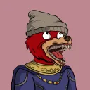 oananik