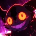 lirobeast