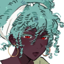 Discord Avatar