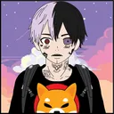 kidnemesis8619