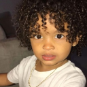 avatar merien #█▬█ █ ▀█▀