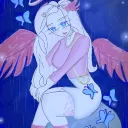 a.princesss.cutie avatar