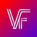 vfit_matt