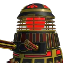 literallyminebot avatar