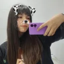 vzx_meli31932 avatar