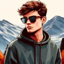 authentic_andrew