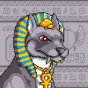 sphinxmaster9262