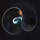 oduxy avatar