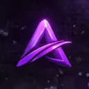 auralabs26